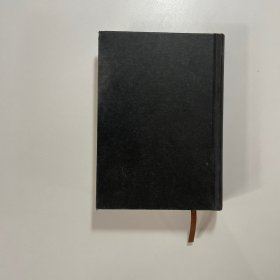 伪满洲国（茅盾文学奖作家迟子建重现伪满洲国历史的扛鼎之作）下册 精装