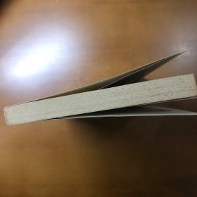 母亲（名著名译插图本）