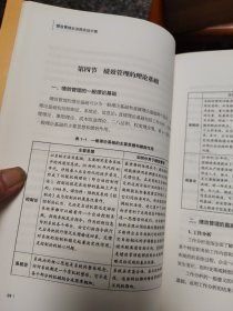 绩效管理全流程实战方案