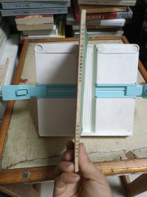 稀土元素在钢铁中的应用