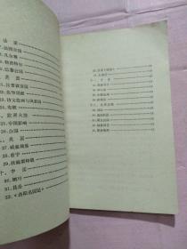 造园史纲