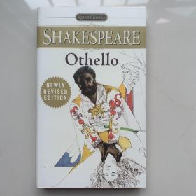 Othello