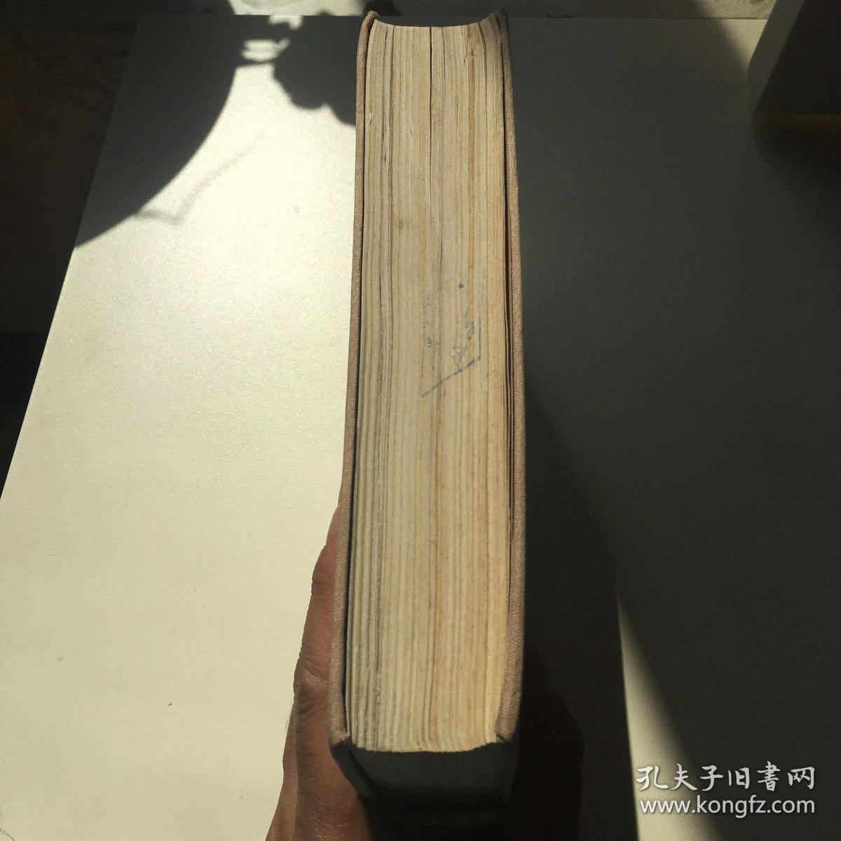 粟裕战争回忆录