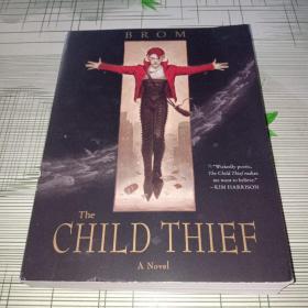 The Child Thief