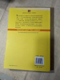 世界社会主义研究丛书·参考系列30·富国陷阱：发达国家为何踢开梯子？