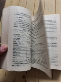 电镀工艺手册（第2版）