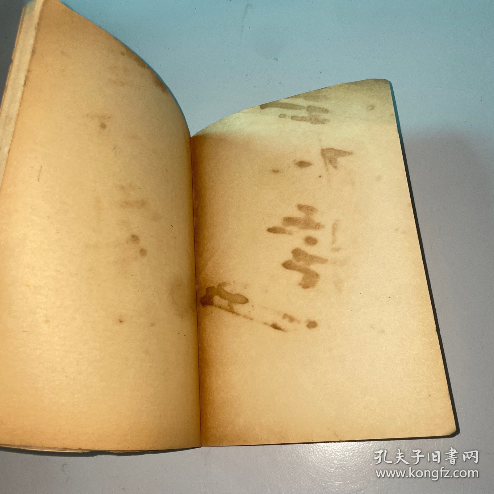 红军不怕远征难,长征组歌