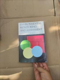 ENVIRONMENTAL MONITORING AND ASSESSMENT