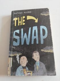 the swap