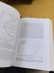 催化近展：甲醇羰基化、微结构反应器与Phillips烯烃聚合催化剂工业应用的进展（导读版）