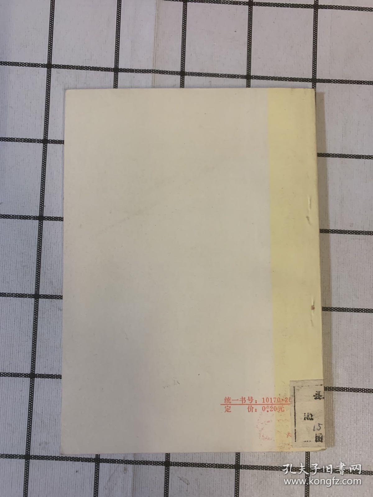 阳光灿烂照西藏(散文集)