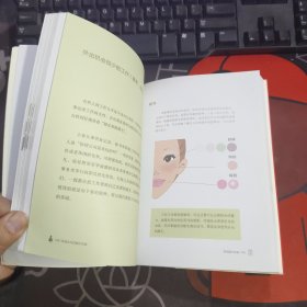 职场女性的魅力衣装（一版一印）