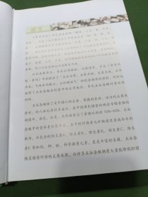 图解五谷杂粮养生宝典