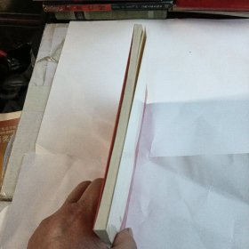 齐云大悲拳