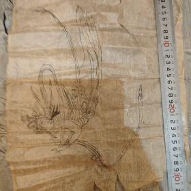 飞天。三盛兴古玩。三盛兴博物馆筹建寻觅志同道合之人！干就完了！