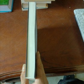 龙族Ⅳ：奥丁之渊
