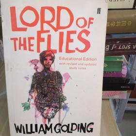 lord of the flies