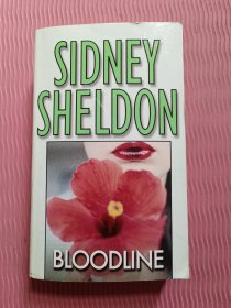 Bloodline