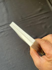 东方世纪之星越剧舞台艺术风采展示、陶琪、VCD四张碟片十二柜四抽