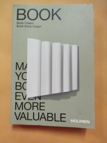 NAKE YOUR BOOK EVEN MORE VALUABLE