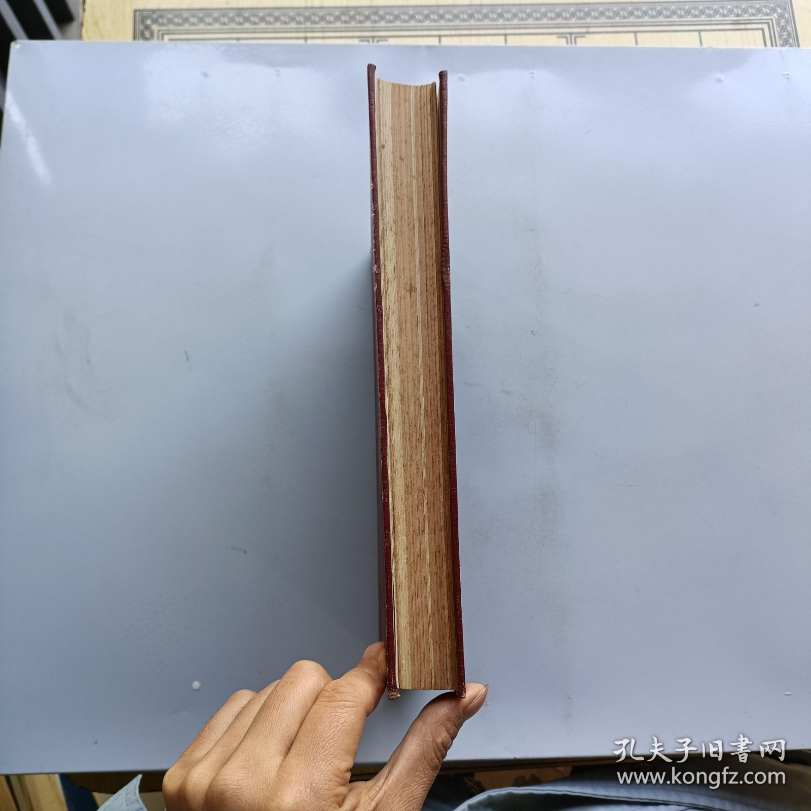 中国中医药年鉴