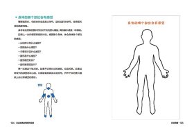 让孩子受益一生的情绪管理游戏