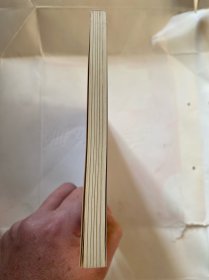 中华门墩石艺术