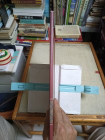 历史缩影艺术荟萃—中国百年挂历精品选