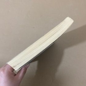 武装风暴8：火星显威