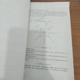 环境质量评价方法提要