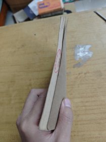 学习毛主席建军路线