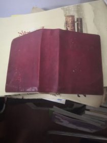 常见病医疗手册