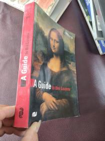 A Guide to the Louvre