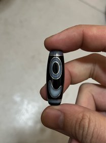 天珠