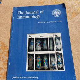 The Journal ofImmunology