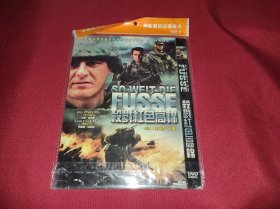 DVD 杀戮红色高棉