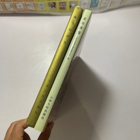 走向辉煌 +腾飞的岁月:云南社会发展成就大观:摄影集 九十年代云南画册2本合售