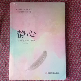静心