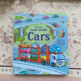 LookInsideCars[Boardbook]