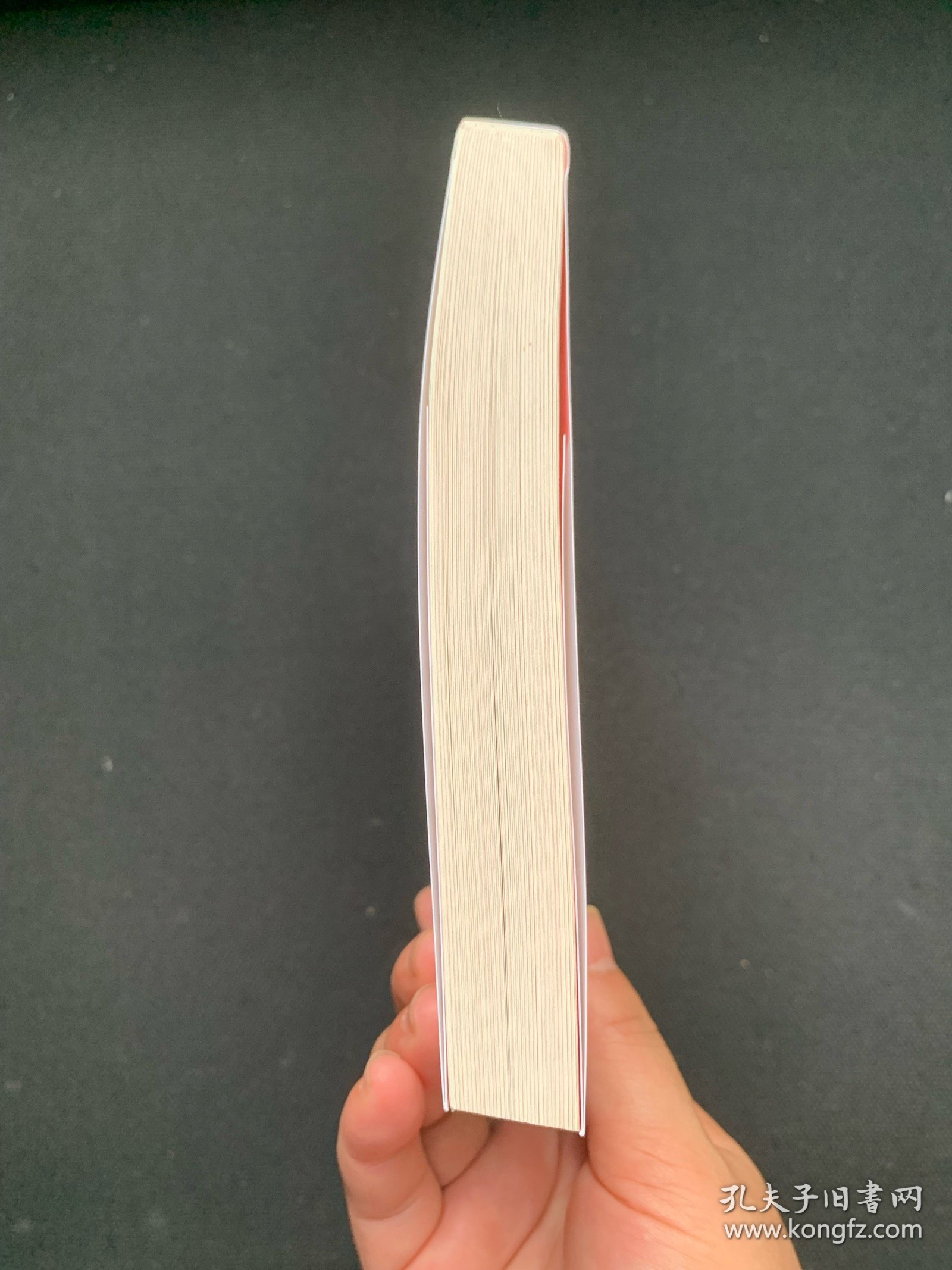 牛人创富心法（正文第19页前有较多划线）