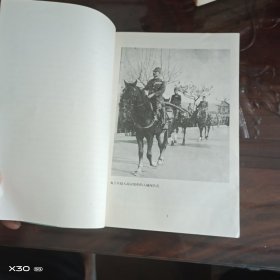 鬼子兵制造的惨案：国人老印象
