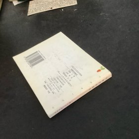 外国文学名著连环图画：印度王的钻石
