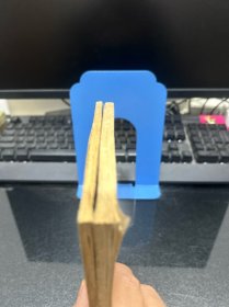 爱因斯坦的为人处世 +林肯传 （2册合售）