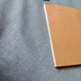 初中数学的科学学习方法