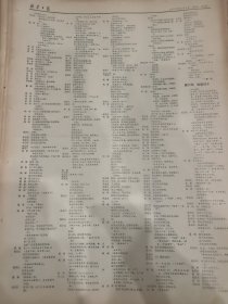 北京日报1973年10月9日 :《杜娟山》