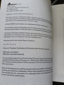 American Government 101：From the Continental Congress to the Iowa Caucas