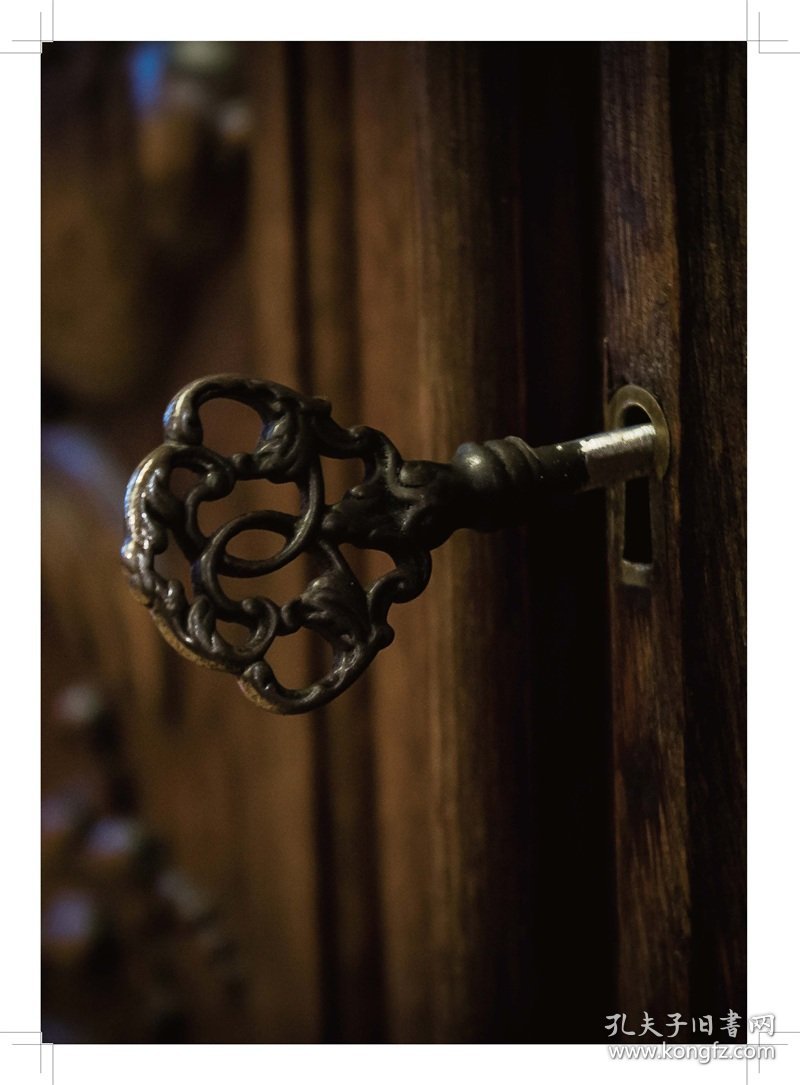 伟大的博物馆·少年版：佛罗伦萨乌菲齐美术馆