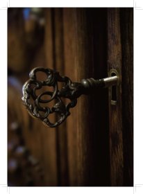 伟大的博物馆·少年版：佛罗伦萨乌菲齐美术馆