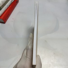 合力推进中国复兴的政党制度