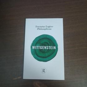 WITTGENSTEIN